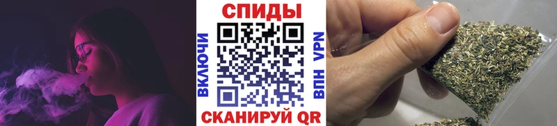 Бутират BDO 33% цены наркотик Тюкалинск