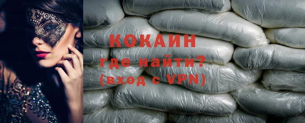 сатива Алексин